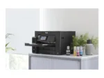 Epson   EcoTank L15160   Inkjet   Colour   Multicunctional Printer   A3+   Wi-Fi   Black