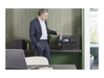 Epson   EcoTank L15160   Inkjet   Colour   Multicunctional Printer   A3+   Wi-Fi   Black