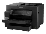 Epson   EcoTank L15160   Inkjet   Colour   Multicunctional Printer   A3+   Wi-Fi   Black