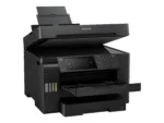 Epson   EcoTank L15160   Inkjet   Colour   Multicunctional Printer   A3+   Wi-Fi   Black