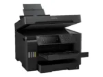 Epson   EcoTank L15150   Inkjet   Colour   Multicunctional Printer   A3+   Wi-Fi   Black
