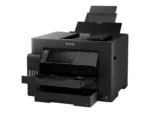 Epson   EcoTank L15150   Inkjet   Colour   Multicunctional Printer   A3+   Wi-Fi   Black