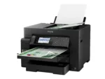 Epson   EcoTank L15150   Inkjet   Colour   Multicunctional Printer   A3+   Wi-Fi   Black