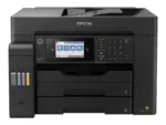 Epson   EcoTank L15150   Inkjet   Colour   Multicunctional Printer   A3+   Wi-Fi   Black