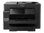 Epson   EcoTank L15150   Inkjet   Colour   Multicunctional Printer   A3+   Wi-Fi   Black