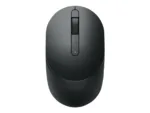Dell   MS3320W   Wireless optical   2.4GHz Wireless Optical Mouse   Wireless – 2.4 GHz, Bluetooth 5.0   Black