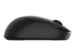 Dell   MS3320W   Wireless optical   2.4GHz Wireless Optical Mouse   Wireless – 2.4 GHz, Bluetooth 5.0   Black