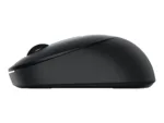 Dell   MS3320W   Wireless optical   2.4GHz Wireless Optical Mouse   Wireless – 2.4 GHz, Bluetooth 5.0   Black