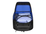 PORT DESIGNS   170231   CHICAGO EVO   Fits up to size 15.6 ”   Backpack/Roller   Black