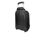 PORT DESIGNS   170231   CHICAGO EVO   Fits up to size 15.6 ”   Backpack/Roller   Black