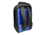 PORT DESIGNS   170231   CHICAGO EVO   Fits up to size 15.6 ”   Backpack/Roller   Black