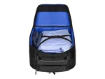 PORT DESIGNS   170231   CHICAGO EVO   Fits up to size 15.6 ”   Backpack/Roller   Black