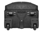 PORT DESIGNS   170231   CHICAGO EVO   Fits up to size 15.6 ”   Backpack/Roller   Black