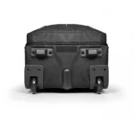 PORT DESIGNS   170231   CHICAGO EVO   Fits up to size 15.6 ”   Backpack/Roller   Black