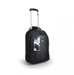 PORT DESIGNS   170231   CHICAGO EVO   Fits up to size 15.6 ”   Backpack/Roller   Black