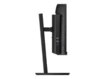 Philips   Curved UltraWide   345B1C   34  ”   VA   WQHD   21:9   100 Hz   5 ms   3440 x 1440   300   cd/m²   HDMI ports quantity 1   Black   Warranty 24 month(s)