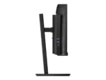 Philips   Curved UltraWide   345B1C   34  ”   VA   WQHD   21:9   100 Hz   5 ms   3440 x 1440   300   cd/m²   HDMI ports quantity 1   Black   Warranty 24 month(s)