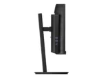 Philips   Curved UltraWide   345B1C   34  ”   VA   WQHD   21:9   100 Hz   5 ms   3440 x 1440   300   cd/m²   HDMI ports quantity 1   Black   Warranty 24 month(s)