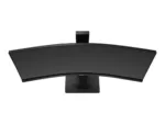 Philips   Curved UltraWide   345B1C   34  ”   VA   WQHD   21:9   100 Hz   5 ms   3440 x 1440   300   cd/m²   HDMI ports quantity 1   Black   Warranty 24 month(s)