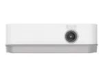 D-Link   Switch   GO-SW-5G/E   Unmanaged   Desktop   Gigabit Ethernet (copper) ports quantity 5   Power supply type External