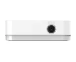 D-Link   Switch   GO-SW-5G/E   Unmanaged   Desktop   Gigabit Ethernet (copper) ports quantity 5   Power supply type External