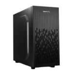 Deepcool   MATREXX 30 SI   Black   Micro ATX   ATX PS2 (maximum length: 170mm)