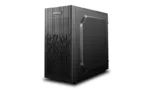Deepcool   MATREXX 30 SI   Black   Micro ATX   ATX PS2 (maximum length: 170mm)