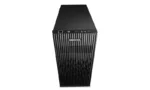 Deepcool   MATREXX 30 SI   Black   Micro ATX   ATX PS2 (maximum length: 170mm)