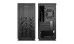 Deepcool   MATREXX 30 SI   Black   Micro ATX   ATX PS2 (maximum length: 170mm)