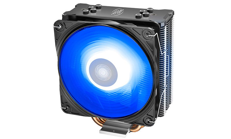 289721-dp-mch4-gmx-gtev2-6933412726906-0.webp Deepcool CPU Air Cooler GAMMAXX GTE V2 Black Air cooler