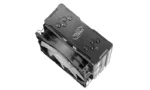 Deepcool   CPU Air Cooler   GAMMAXX GTE V2   Black   Air cooler