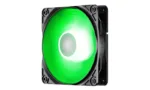 Deepcool   CPU Air Cooler   GAMMAXX GTE V2   Black   Air cooler
