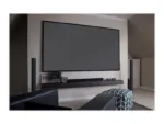 Elite Screens