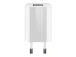 Goobay   USB Charger 1 A   44950   USB 2.0   5 W   5 V   Charger