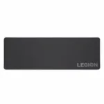 Lenovo   Legion XL   Gaming mouse pad   900x300x3 mm   Black