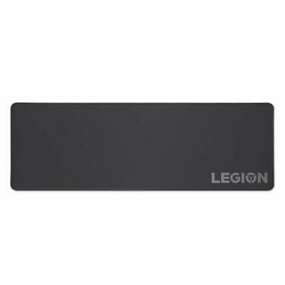 290169-gxh0w29068-193638156321-0.webp Lenovo Legion XL Gaming mouse pad 900x300x3 mm Black