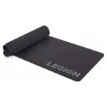 Lenovo   Legion XL   Gaming mouse pad   900x300x3 mm   Black