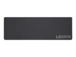 Lenovo   Legion XL   Gaming mouse pad   900x300x3 mm   Black