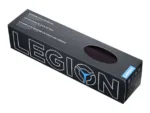 Lenovo   Legion XL   Gaming mouse pad   900x300x3 mm   Black