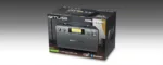 Muse M-670 BT Speaker, Wired, Bluetooth, Black   Muse   M-670 BT   2 x 20W W   Bluetooth   Black   NFC features   Wireless connection