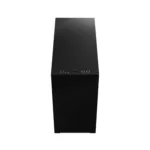 Fractal Design   Define 7 TG Dark Tint   Side window   Black   E-ATX   ATX