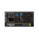 Fractal Design   Ion SFX-L 650W Gold   650 W