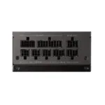 Fractal Design   Ion SFX-L 650W Gold   650 W
