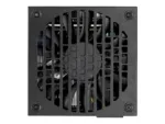 Fractal Design   Ion SFX-L 650W Gold   650 W
