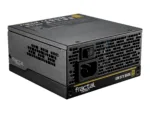 Fractal Design   Ion SFX-L 650W Gold   650 W