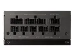 Fractal Design   Ion SFX-L 650W Gold   650 W