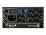 Fractal Design   Ion SFX-L 650W Gold   650 W