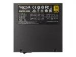 Fractal Design   Ion SFX-L 650W Gold   650 W
