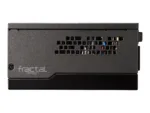 Fractal Design   Ion SFX-L 650W Gold   650 W