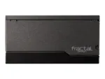 Fractal Design   Ion SFX-L 650W Gold   650 W